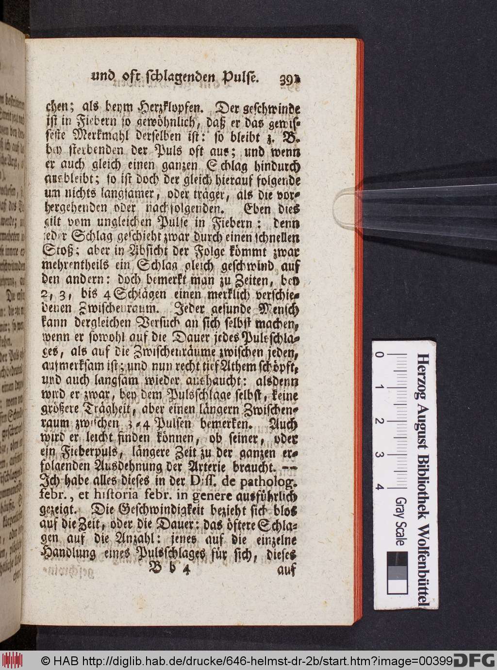 http://diglib.hab.de/drucke/646-helmst-dr-2b/00399.jpg