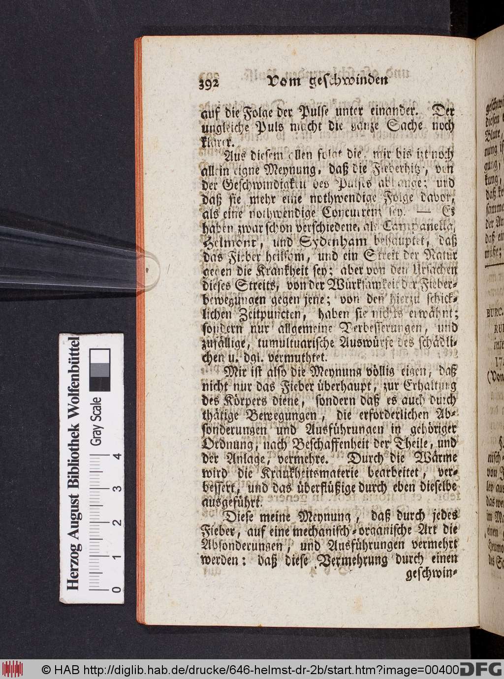 http://diglib.hab.de/drucke/646-helmst-dr-2b/00400.jpg