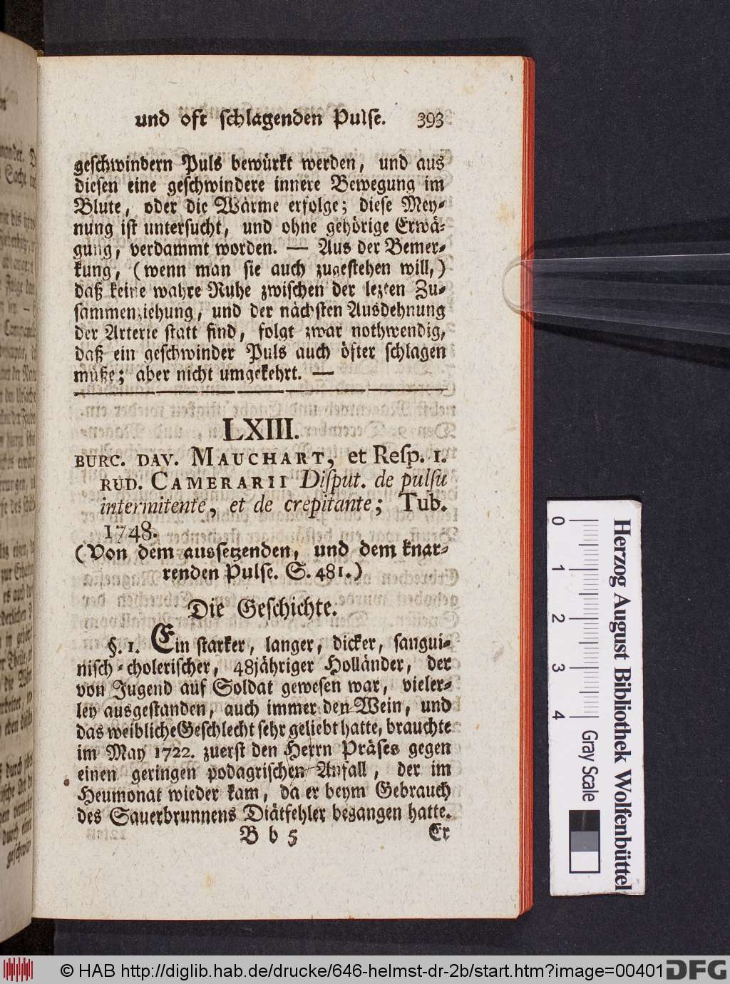 http://diglib.hab.de/drucke/646-helmst-dr-2b/00401.jpg