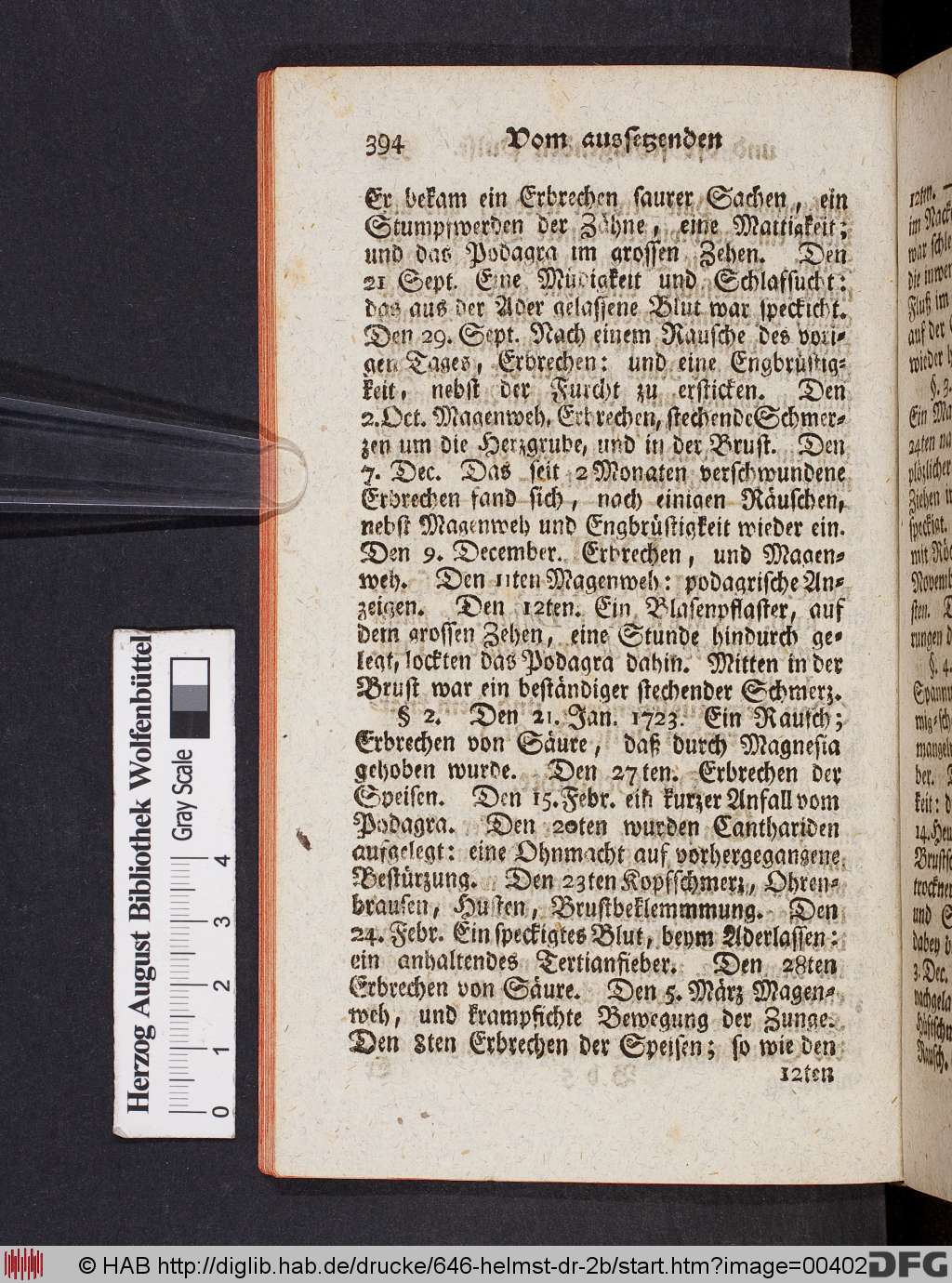 http://diglib.hab.de/drucke/646-helmst-dr-2b/00402.jpg