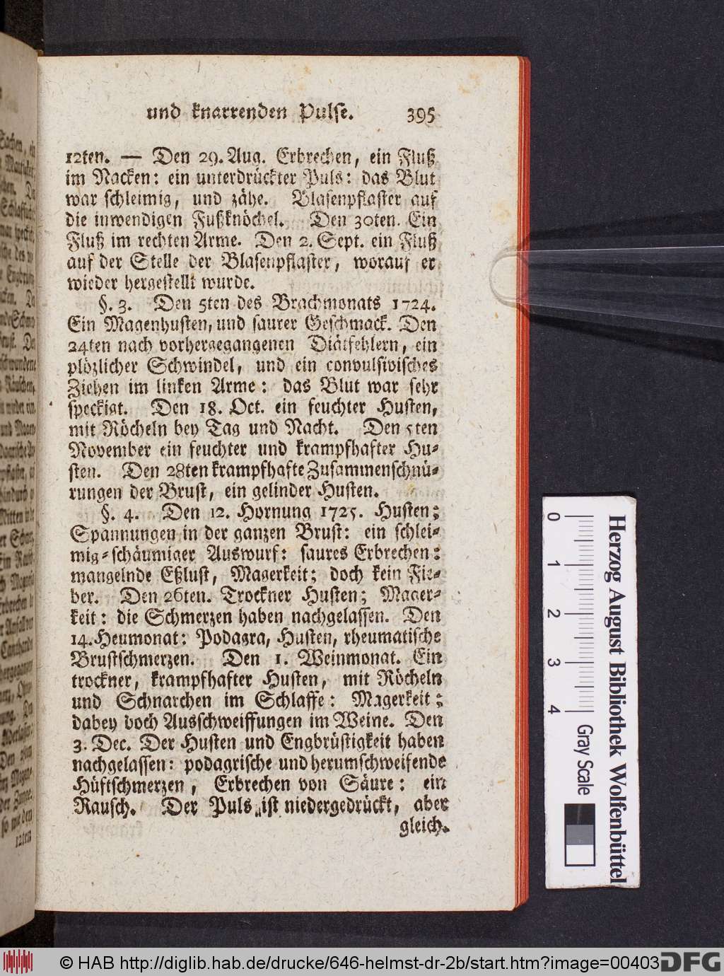 http://diglib.hab.de/drucke/646-helmst-dr-2b/00403.jpg