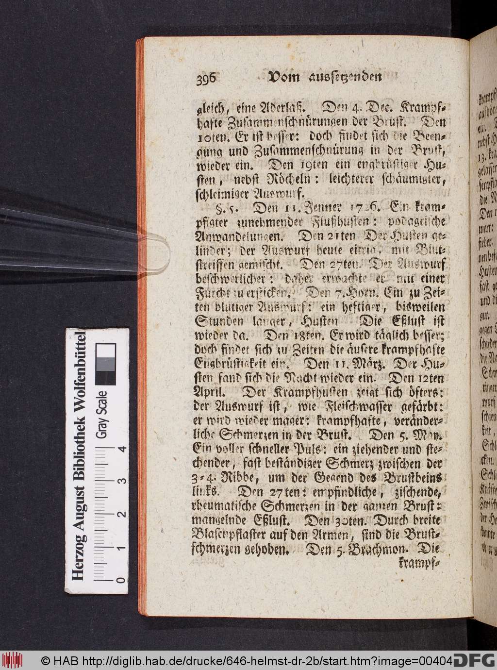 http://diglib.hab.de/drucke/646-helmst-dr-2b/00404.jpg