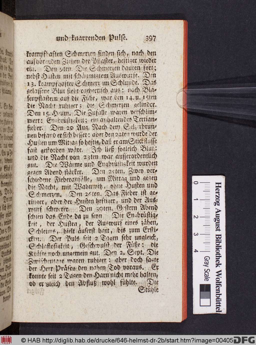 http://diglib.hab.de/drucke/646-helmst-dr-2b/00405.jpg