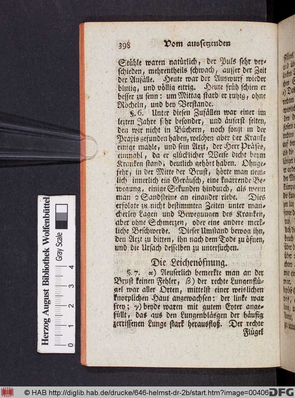 http://diglib.hab.de/drucke/646-helmst-dr-2b/00406.jpg