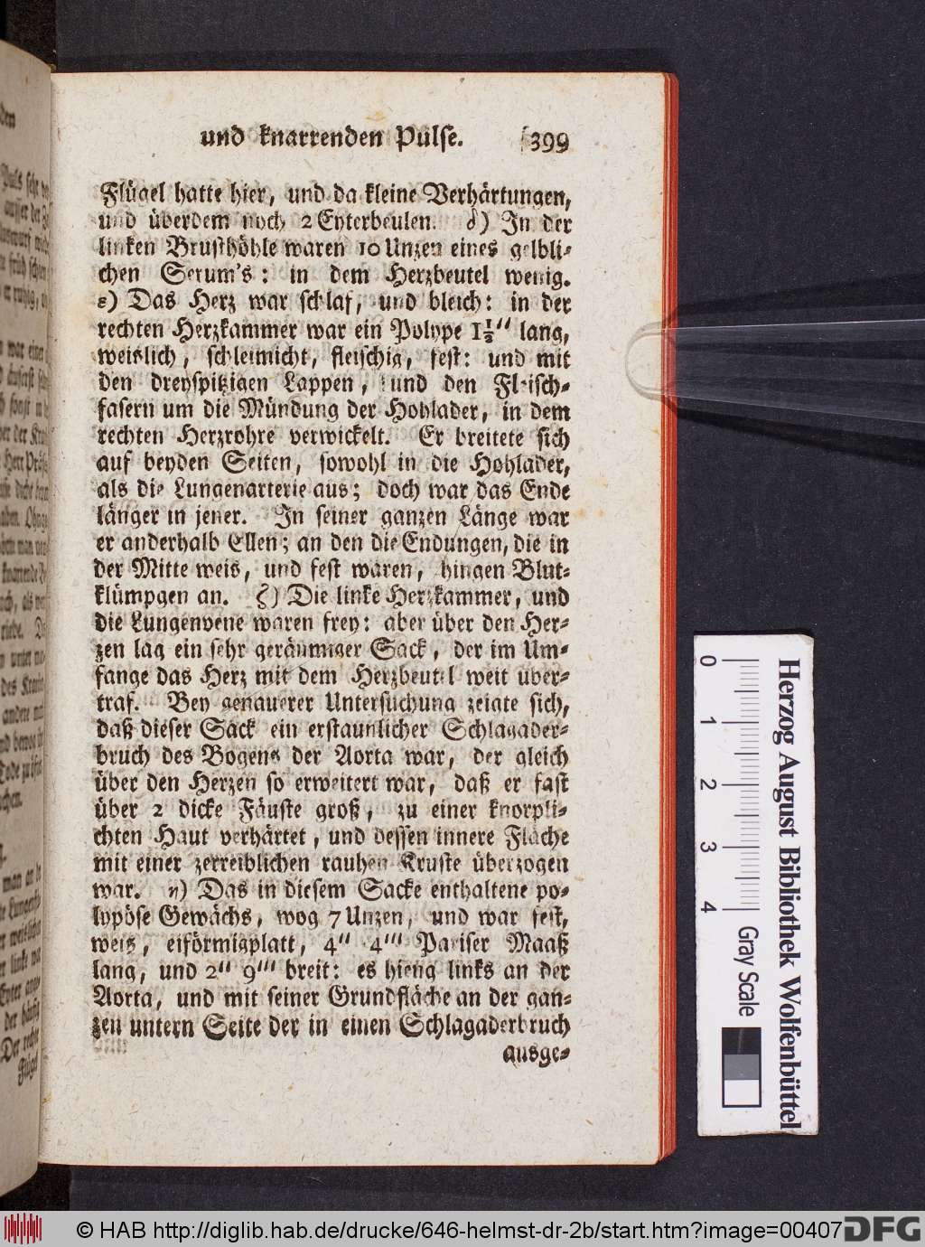 http://diglib.hab.de/drucke/646-helmst-dr-2b/00407.jpg