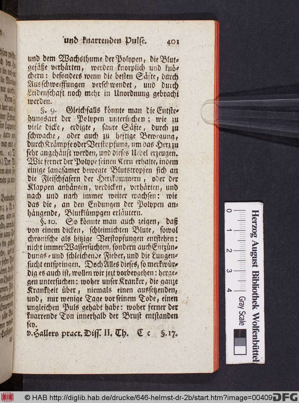 http://diglib.hab.de/drucke/646-helmst-dr-2b/00409.jpg