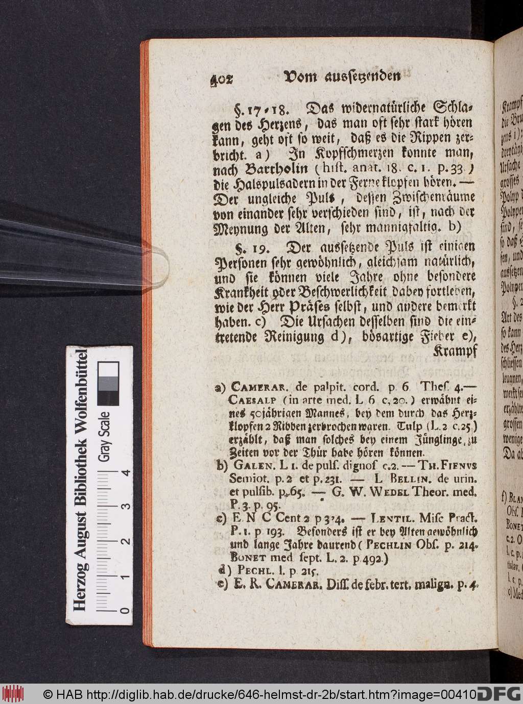 http://diglib.hab.de/drucke/646-helmst-dr-2b/00410.jpg