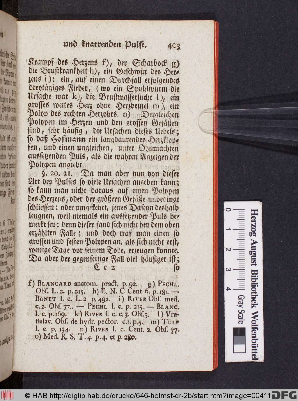 http://diglib.hab.de/drucke/646-helmst-dr-2b/00411.jpg