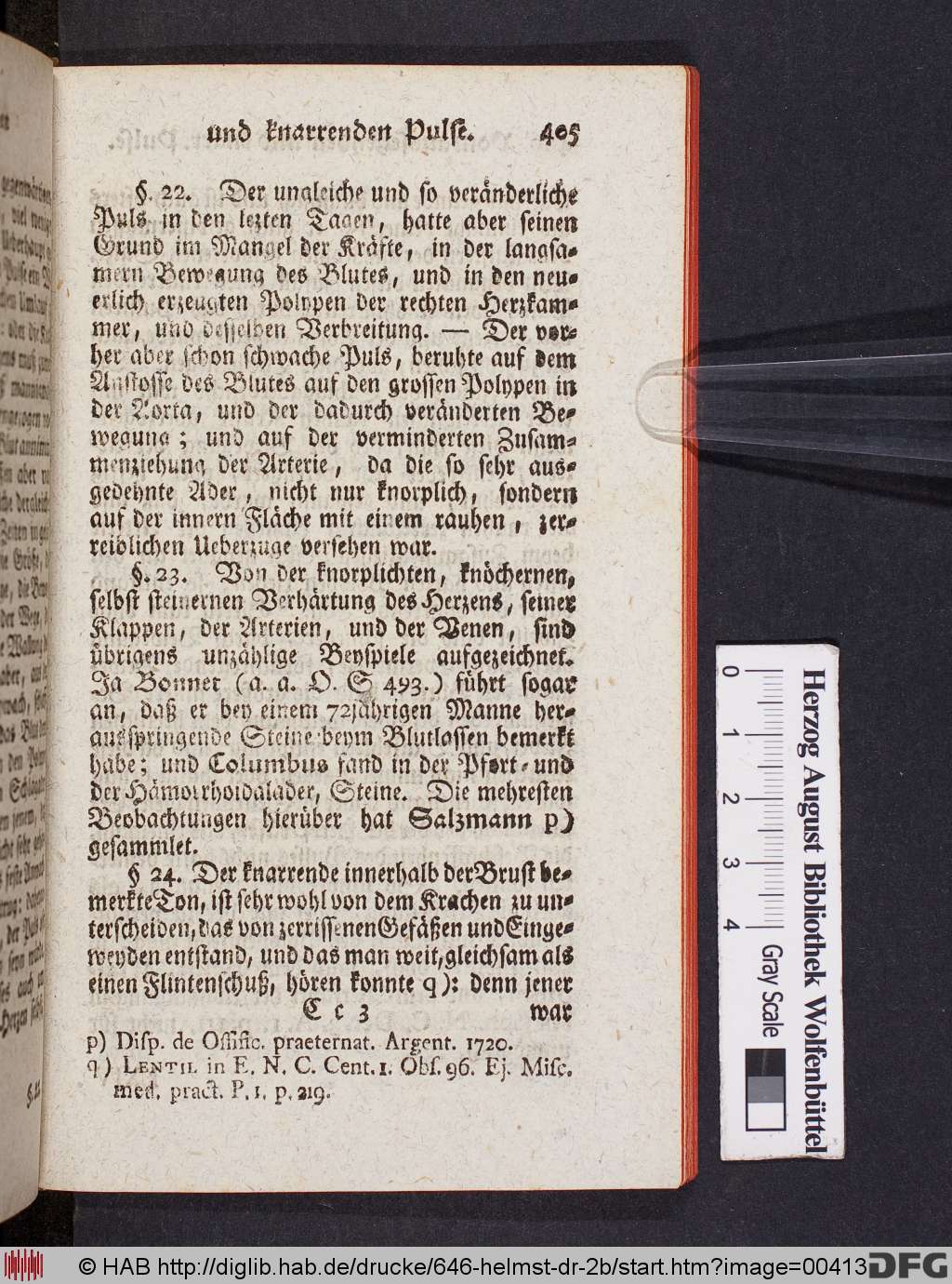 http://diglib.hab.de/drucke/646-helmst-dr-2b/00413.jpg