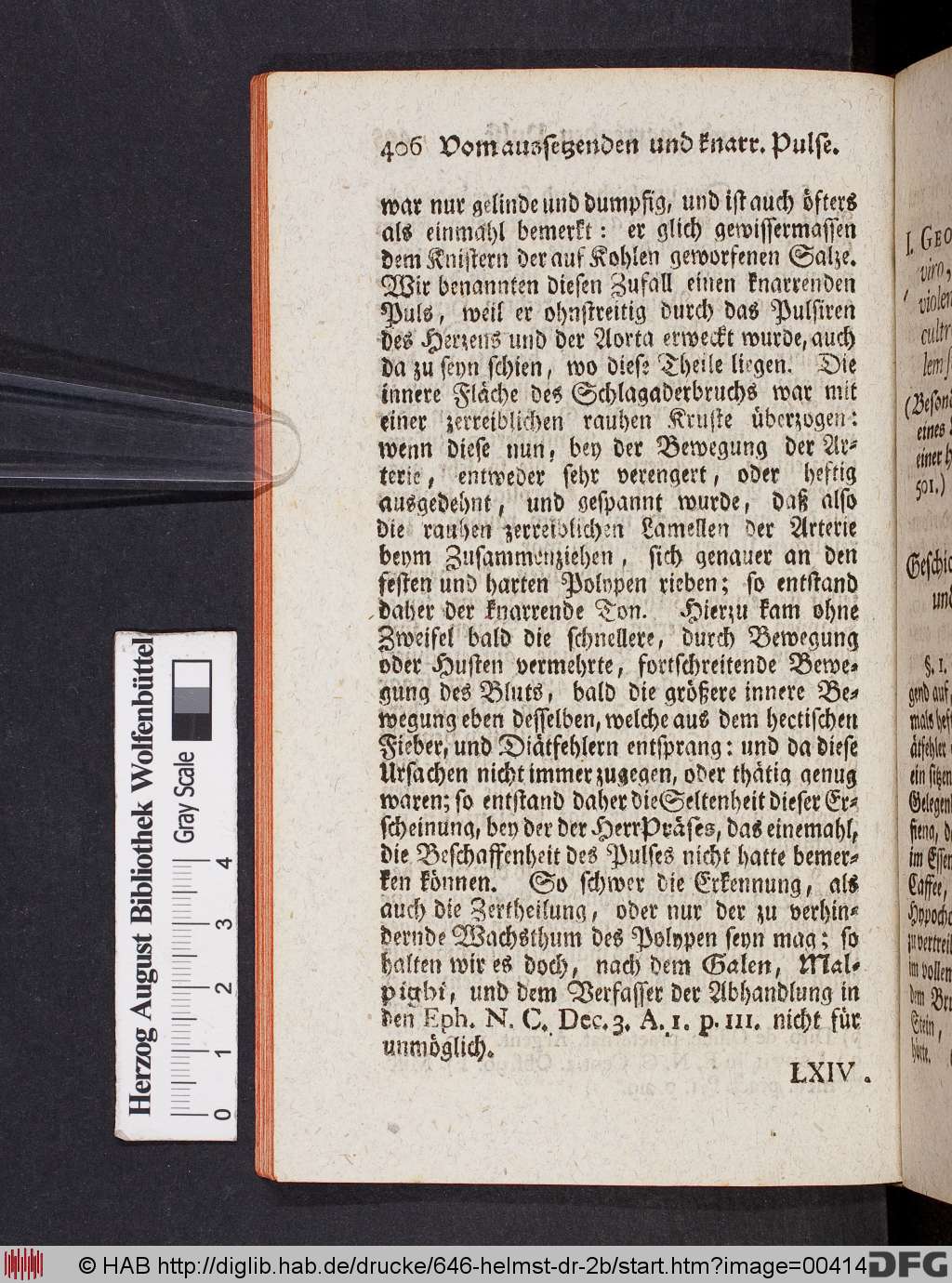 http://diglib.hab.de/drucke/646-helmst-dr-2b/00414.jpg