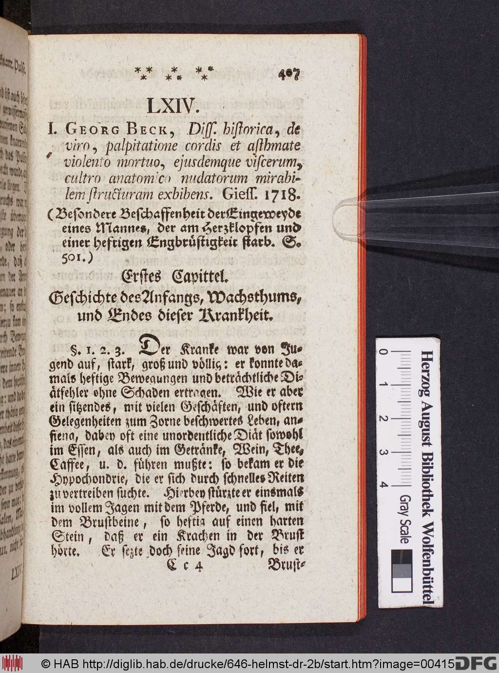 http://diglib.hab.de/drucke/646-helmst-dr-2b/00415.jpg