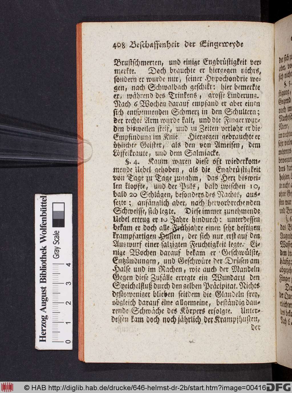 http://diglib.hab.de/drucke/646-helmst-dr-2b/00416.jpg