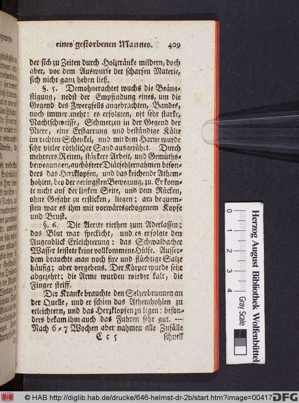 http://diglib.hab.de/drucke/646-helmst-dr-2b/00417.jpg