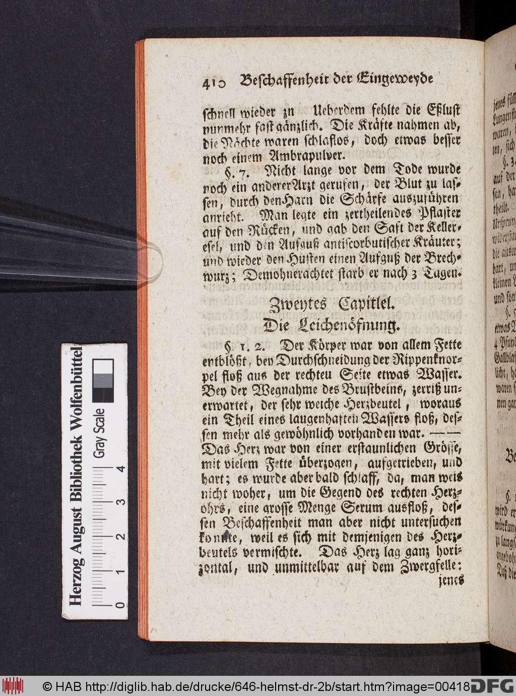 http://diglib.hab.de/drucke/646-helmst-dr-2b/00418.jpg