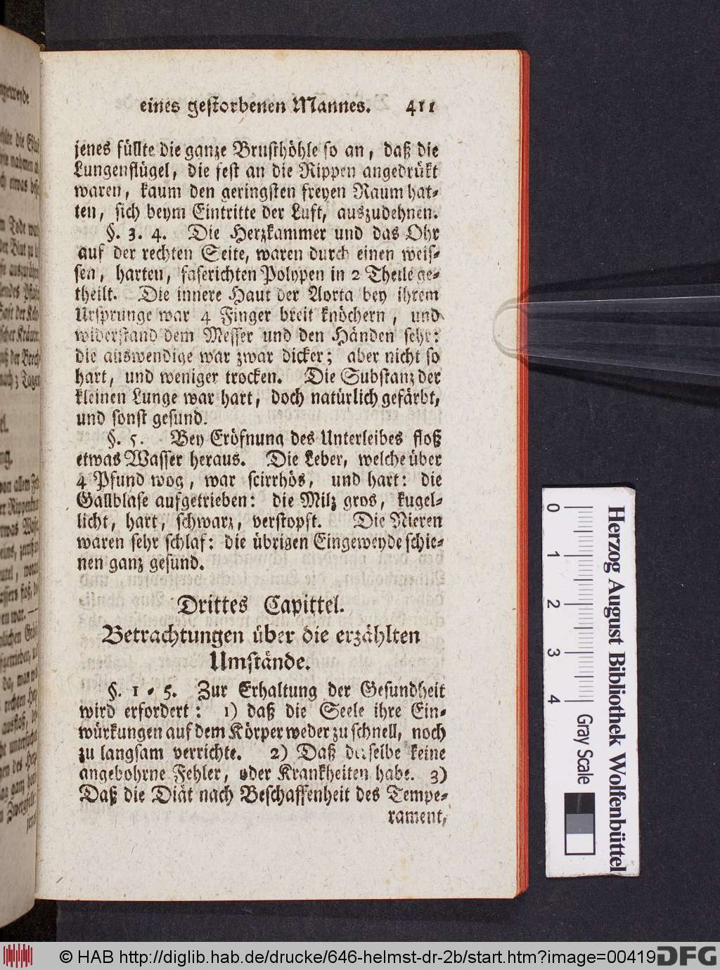 http://diglib.hab.de/drucke/646-helmst-dr-2b/00419.jpg