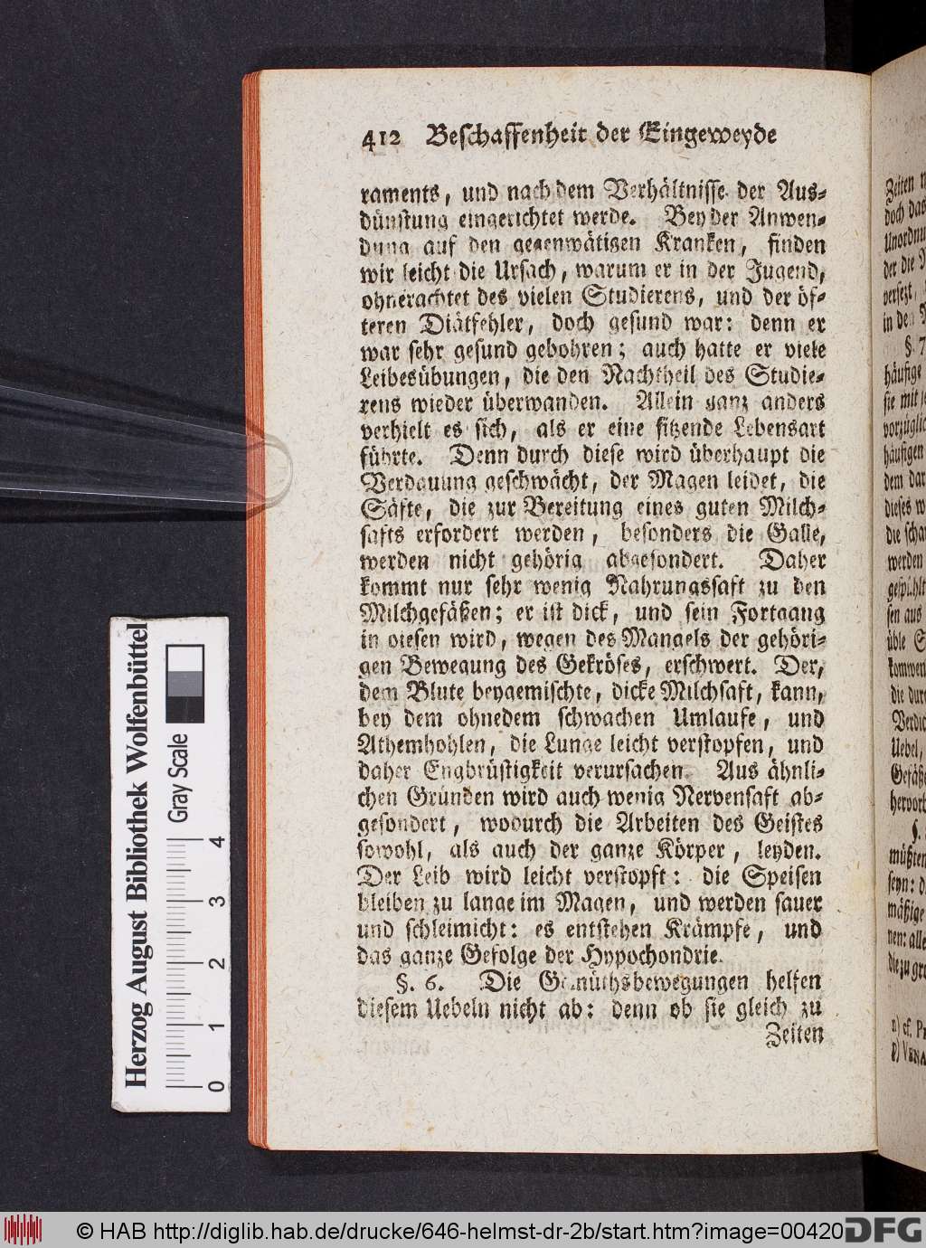 http://diglib.hab.de/drucke/646-helmst-dr-2b/00420.jpg