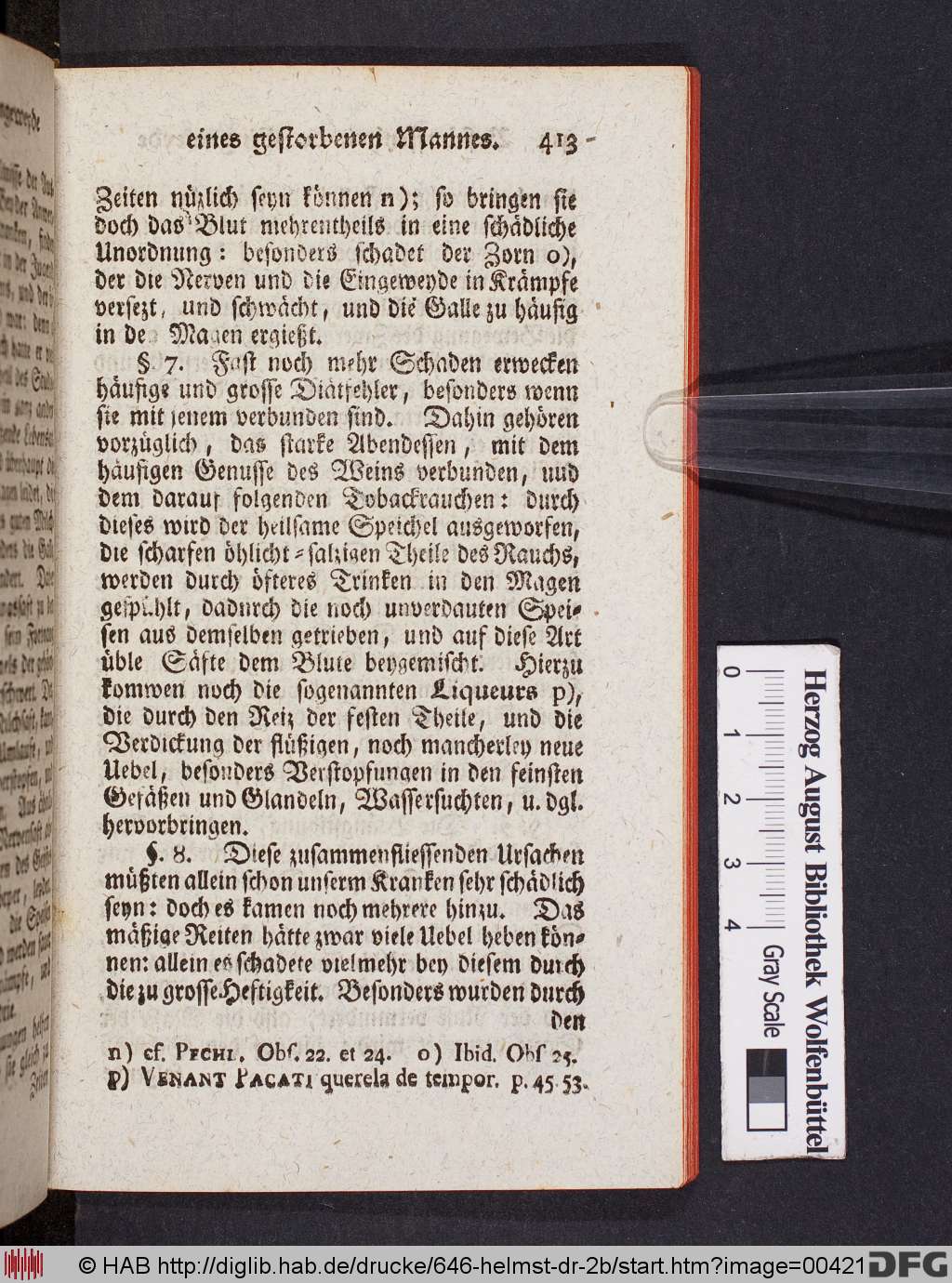 http://diglib.hab.de/drucke/646-helmst-dr-2b/00421.jpg