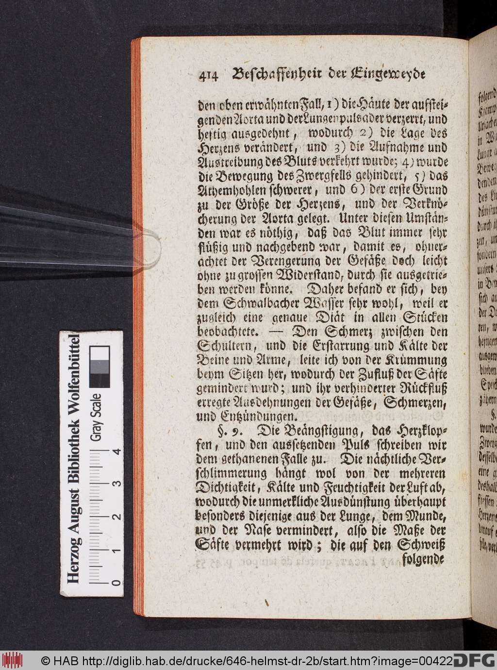 http://diglib.hab.de/drucke/646-helmst-dr-2b/00422.jpg