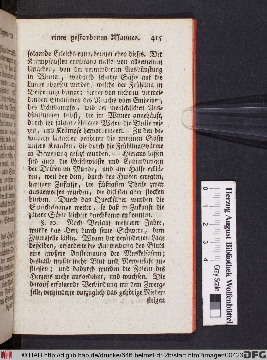 http://diglib.hab.de/drucke/646-helmst-dr-2b/00423.jpg