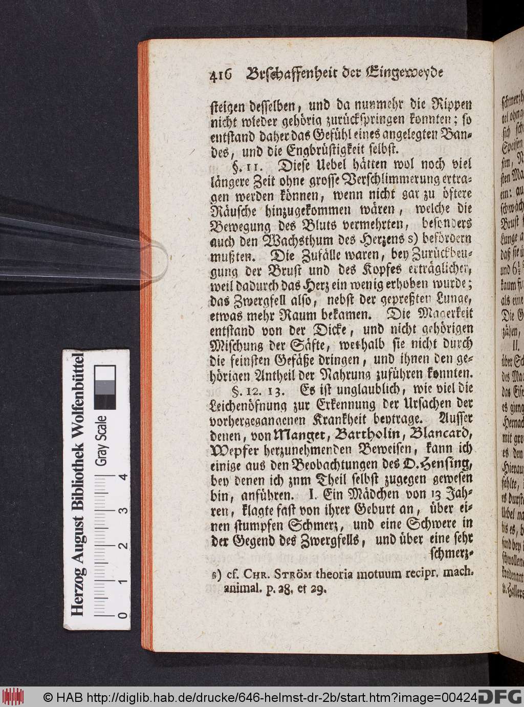 http://diglib.hab.de/drucke/646-helmst-dr-2b/00424.jpg