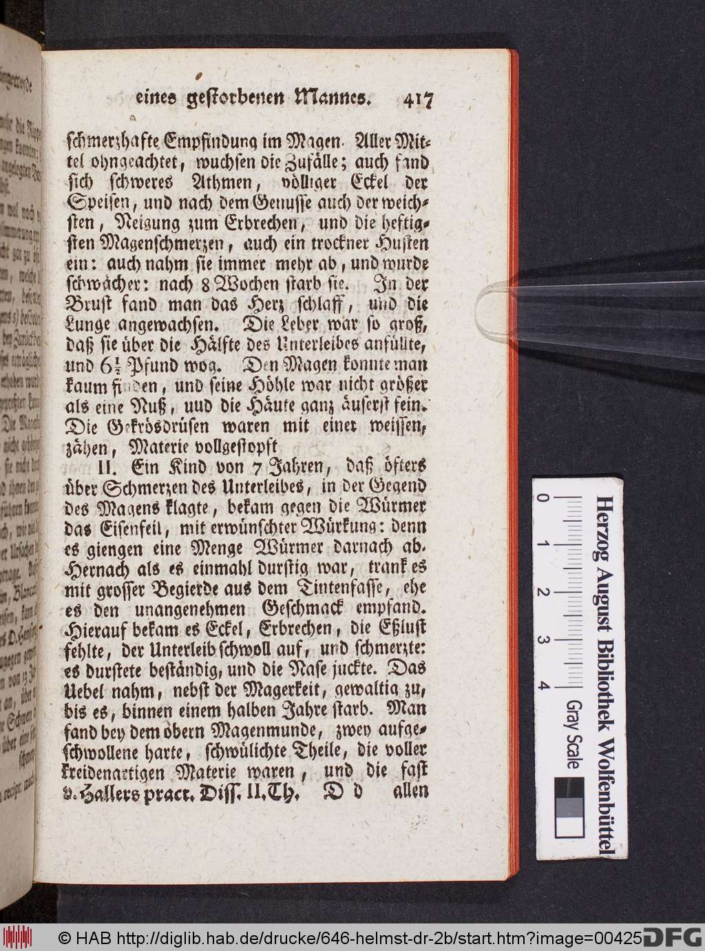 http://diglib.hab.de/drucke/646-helmst-dr-2b/00425.jpg