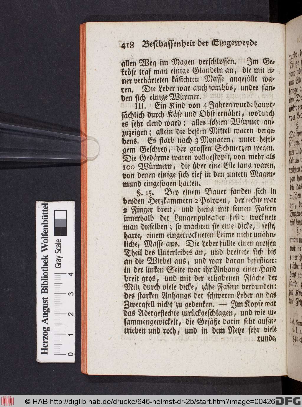 http://diglib.hab.de/drucke/646-helmst-dr-2b/00426.jpg