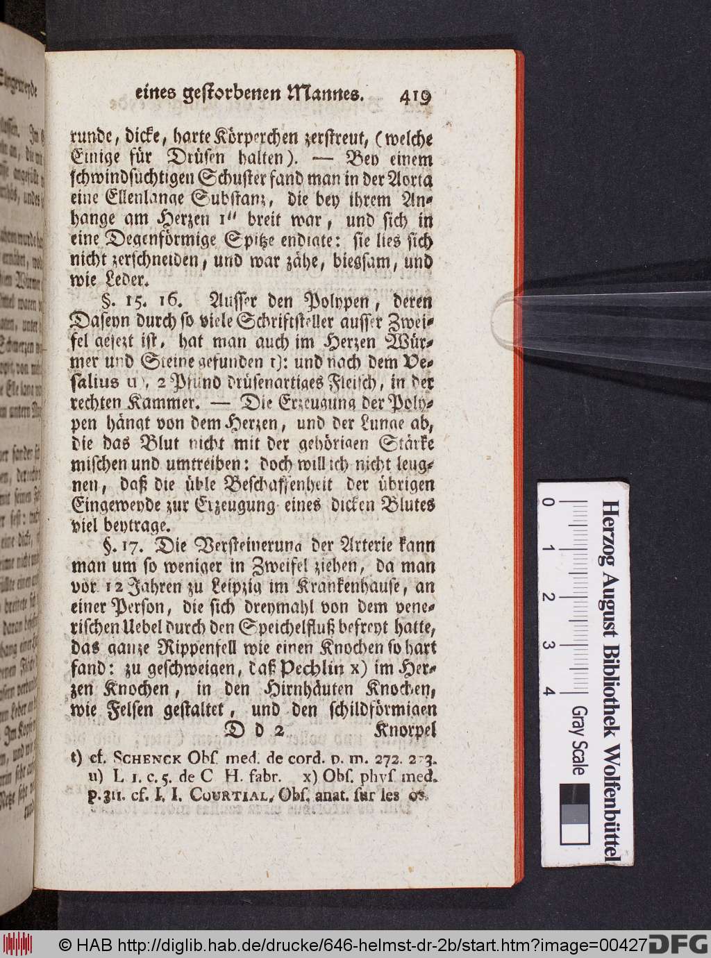 http://diglib.hab.de/drucke/646-helmst-dr-2b/00427.jpg