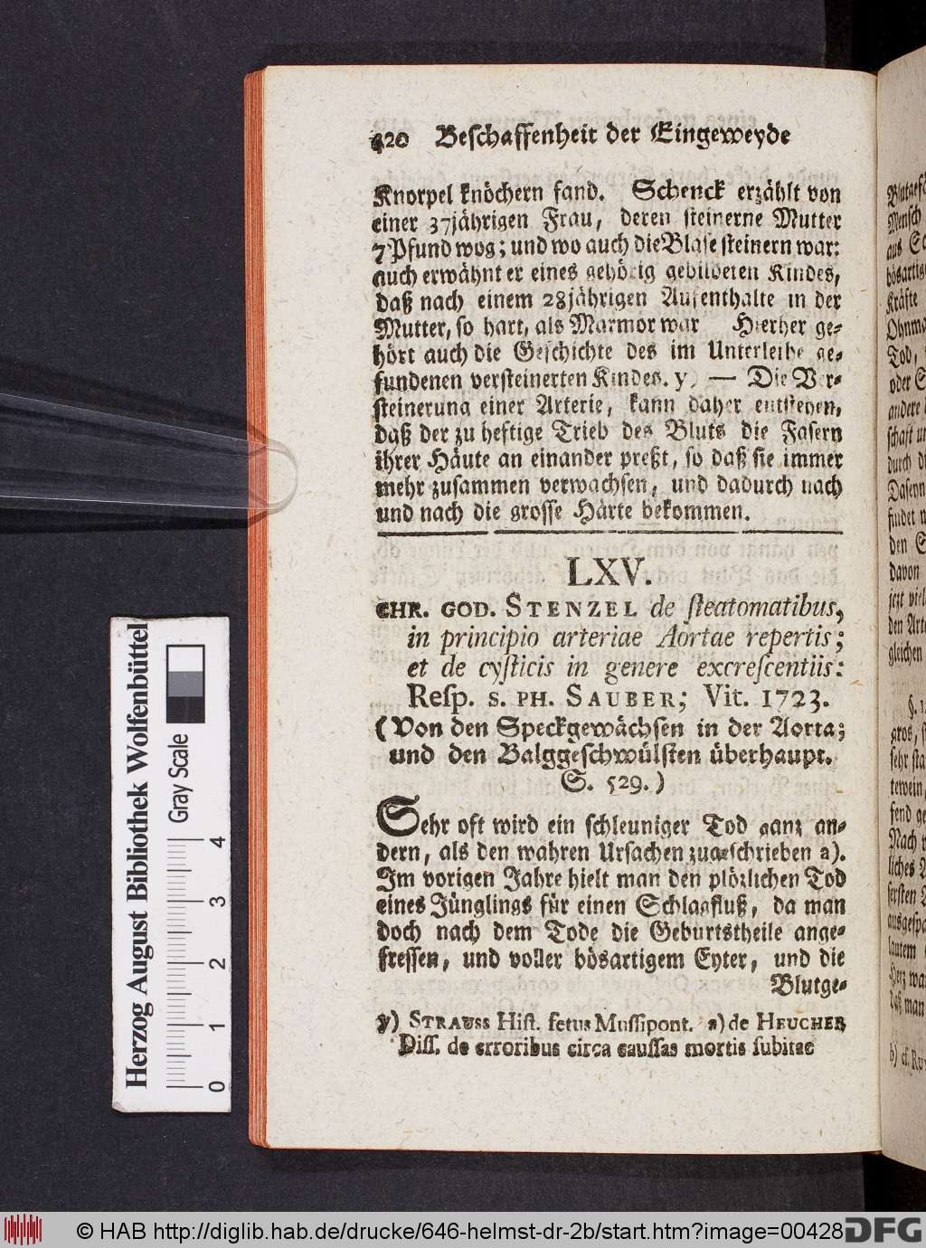 http://diglib.hab.de/drucke/646-helmst-dr-2b/00428.jpg