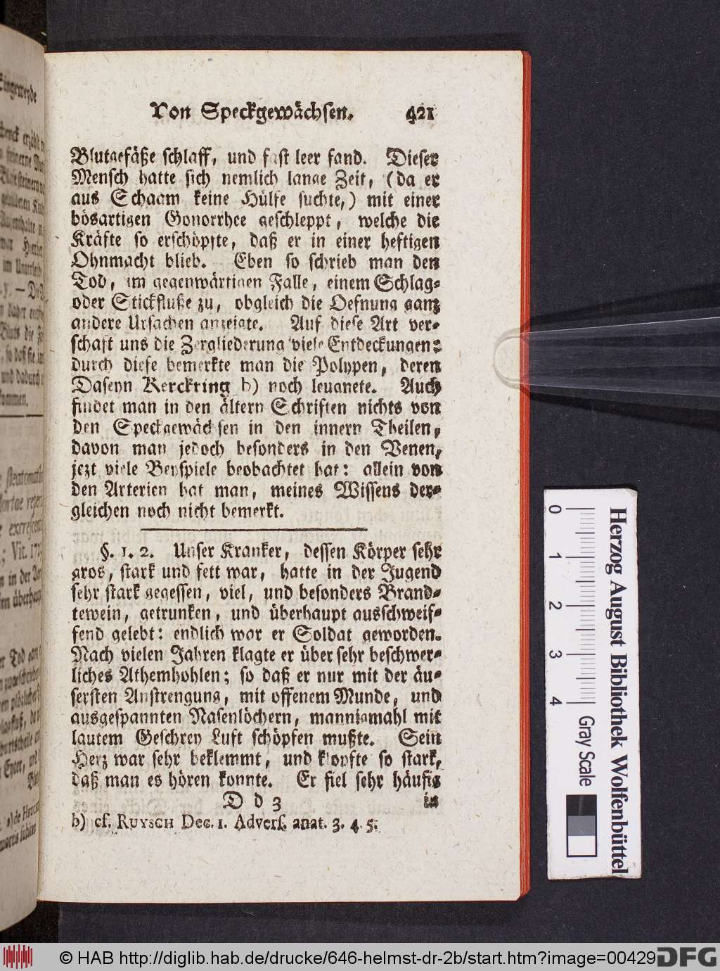 http://diglib.hab.de/drucke/646-helmst-dr-2b/00429.jpg