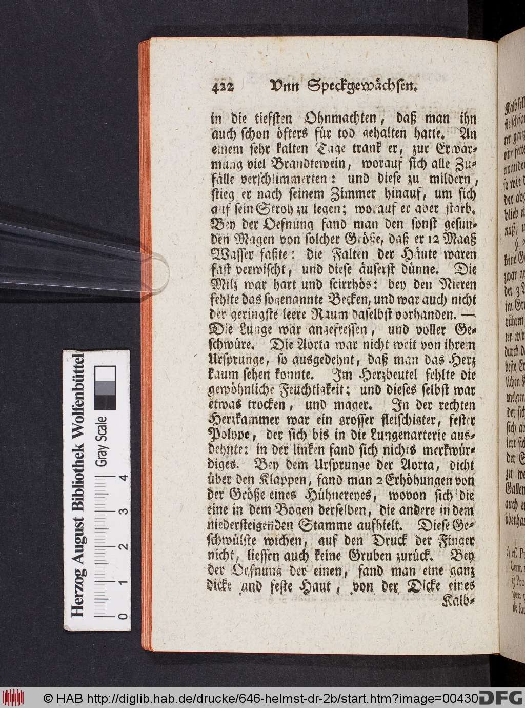 http://diglib.hab.de/drucke/646-helmst-dr-2b/00430.jpg