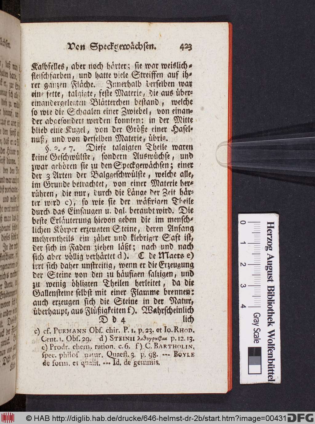 http://diglib.hab.de/drucke/646-helmst-dr-2b/00431.jpg