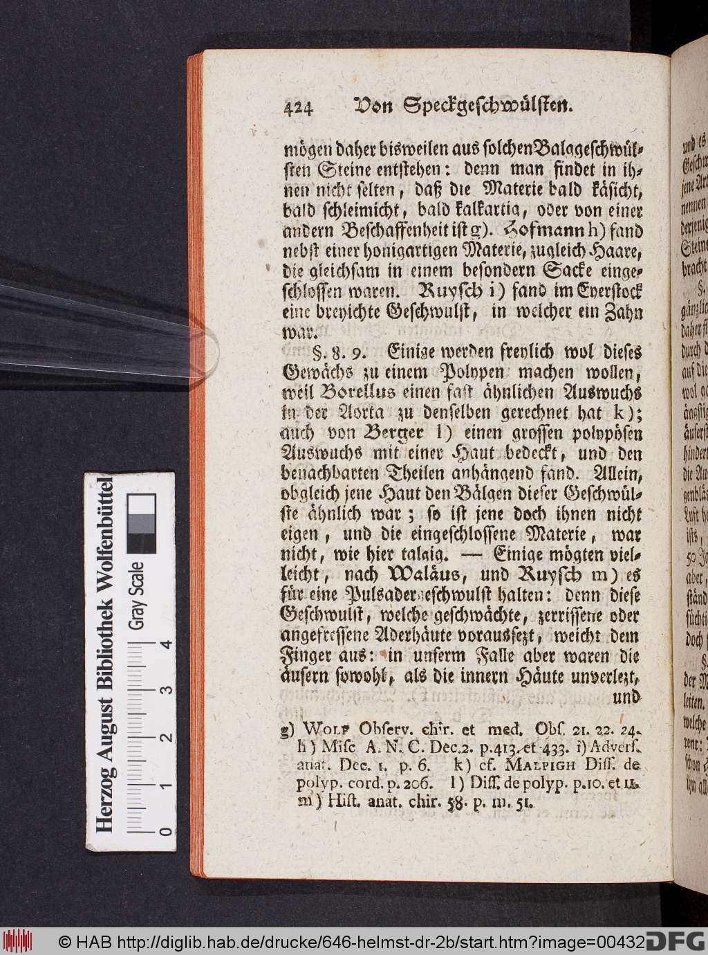 http://diglib.hab.de/drucke/646-helmst-dr-2b/00432.jpg