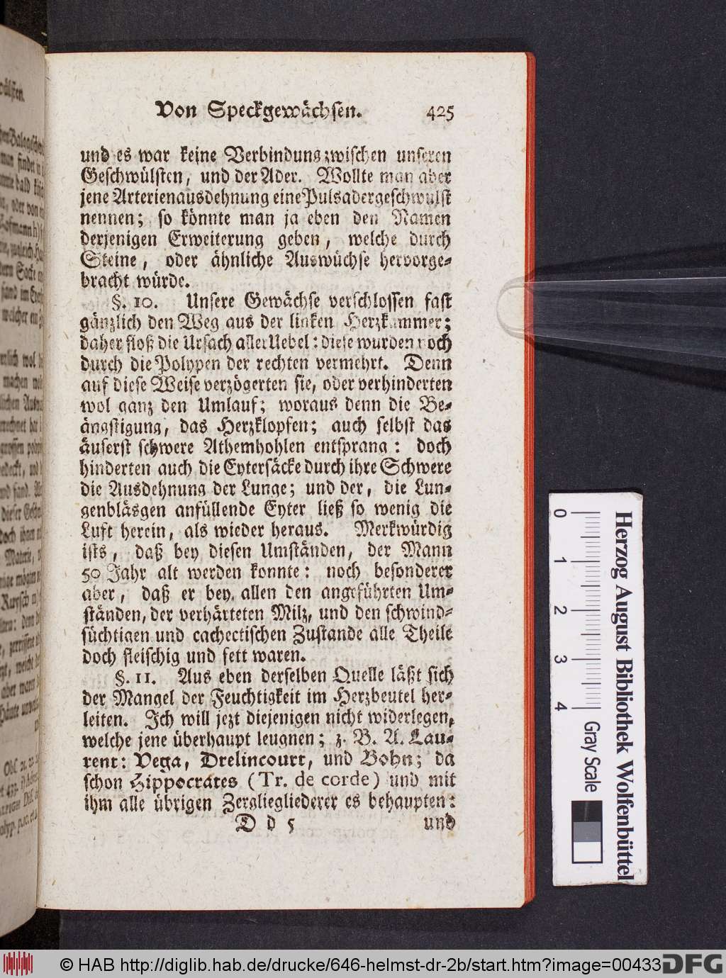 http://diglib.hab.de/drucke/646-helmst-dr-2b/00433.jpg