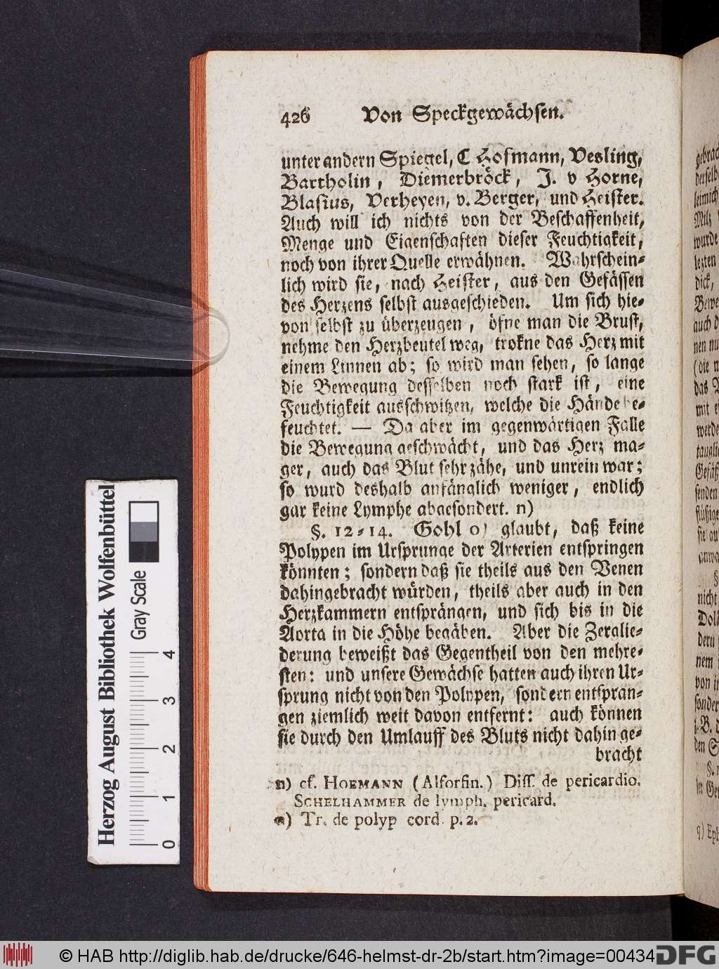 http://diglib.hab.de/drucke/646-helmst-dr-2b/00434.jpg