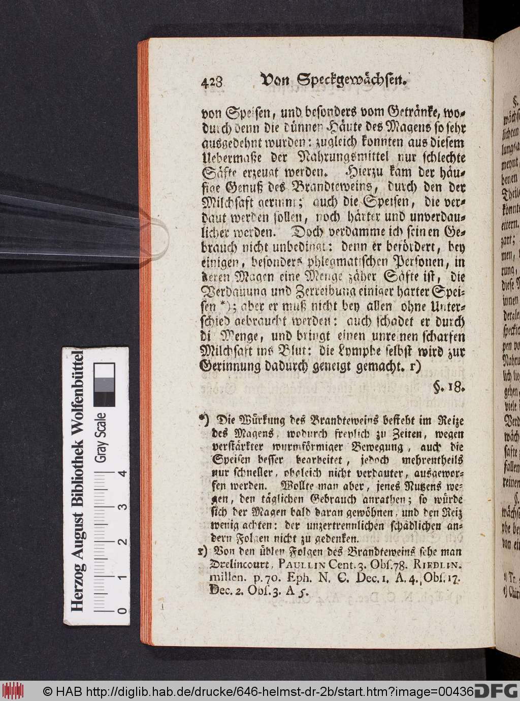 http://diglib.hab.de/drucke/646-helmst-dr-2b/00436.jpg