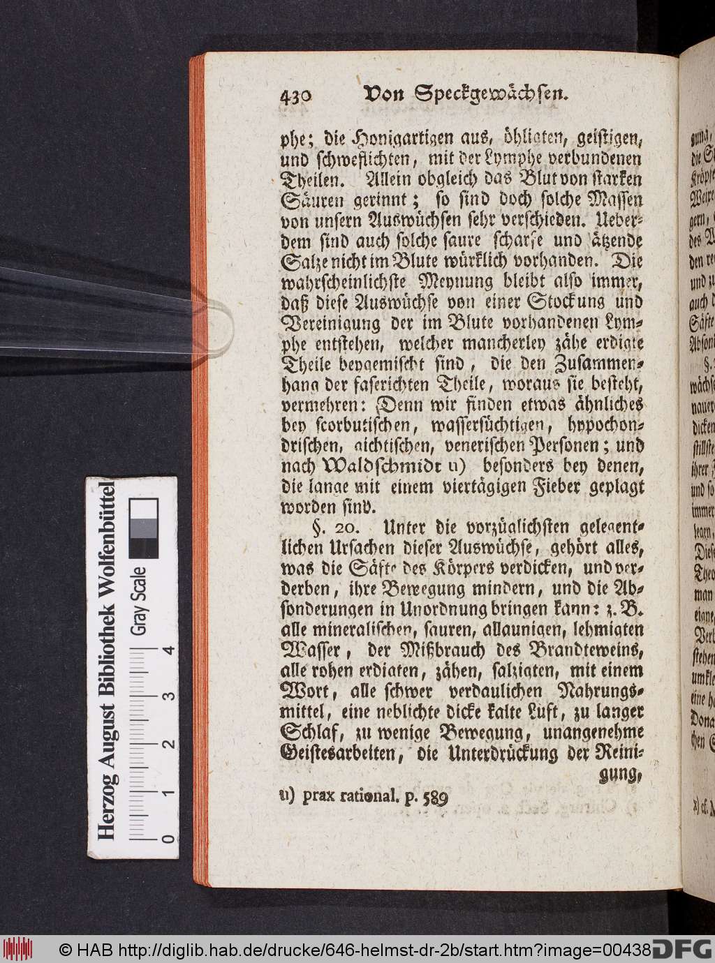 http://diglib.hab.de/drucke/646-helmst-dr-2b/00438.jpg