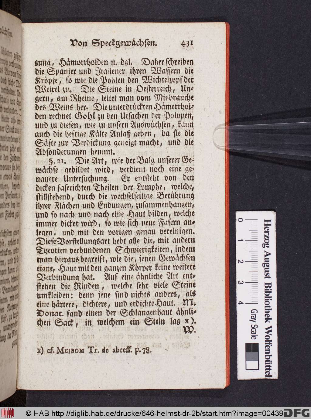 http://diglib.hab.de/drucke/646-helmst-dr-2b/00439.jpg