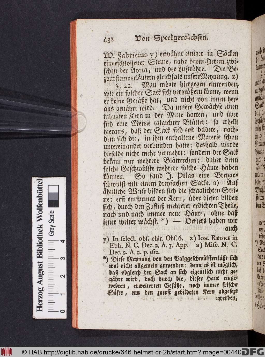 http://diglib.hab.de/drucke/646-helmst-dr-2b/00440.jpg