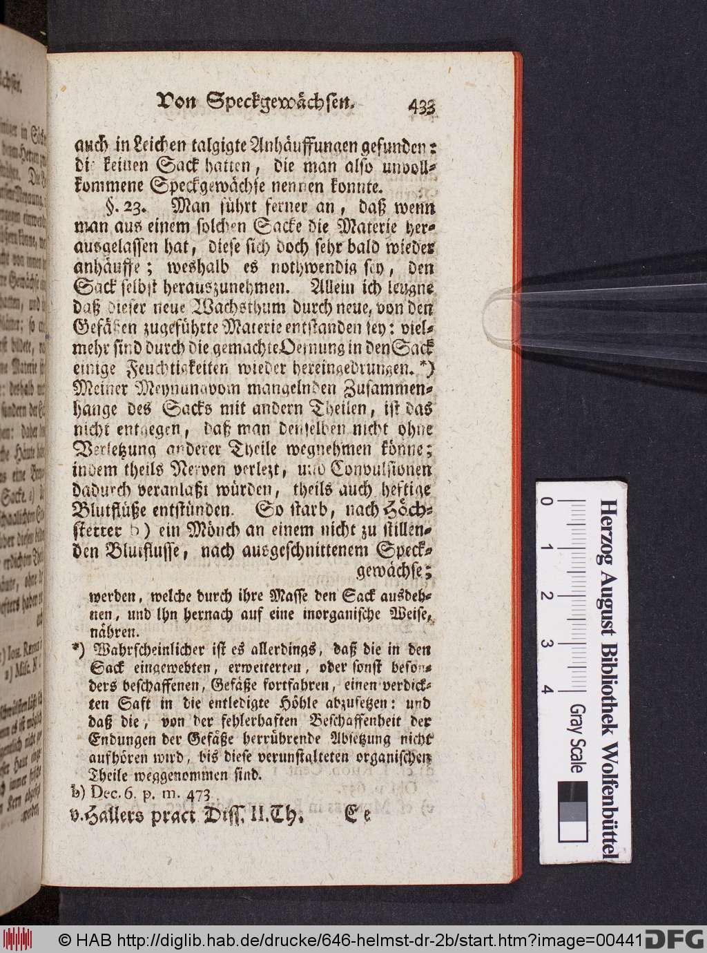 http://diglib.hab.de/drucke/646-helmst-dr-2b/00441.jpg