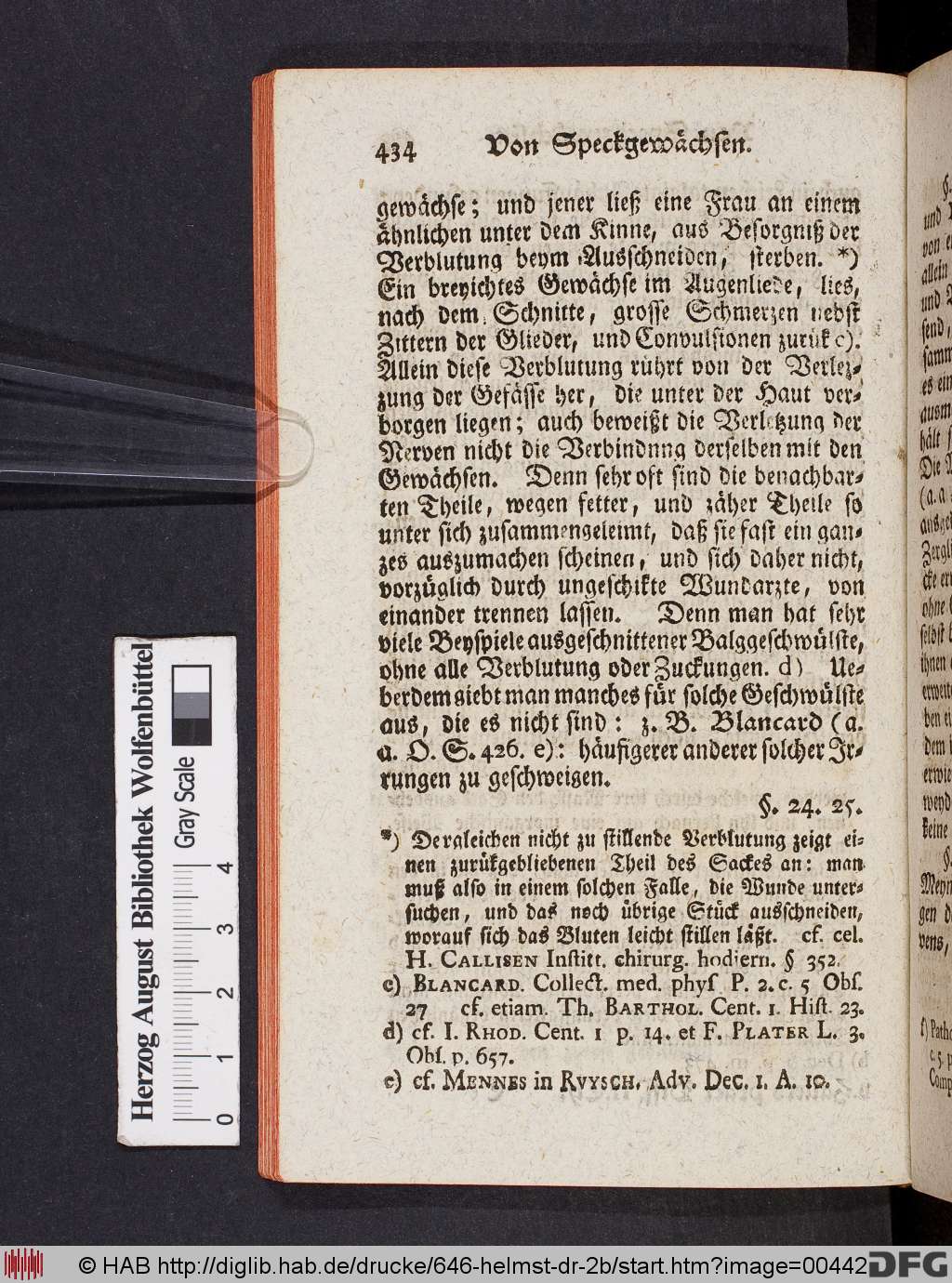 http://diglib.hab.de/drucke/646-helmst-dr-2b/00442.jpg