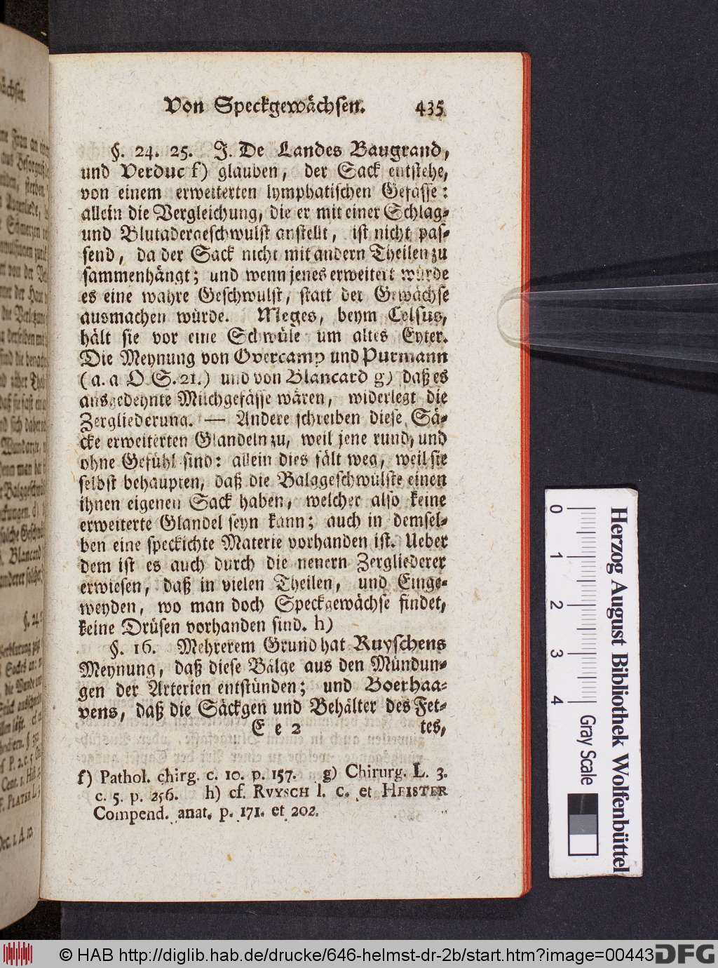 http://diglib.hab.de/drucke/646-helmst-dr-2b/00443.jpg