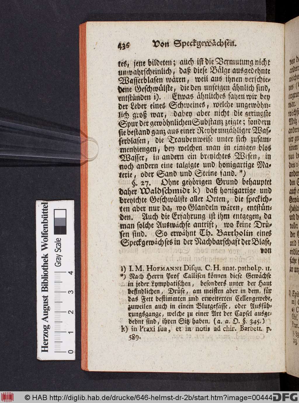 http://diglib.hab.de/drucke/646-helmst-dr-2b/00444.jpg