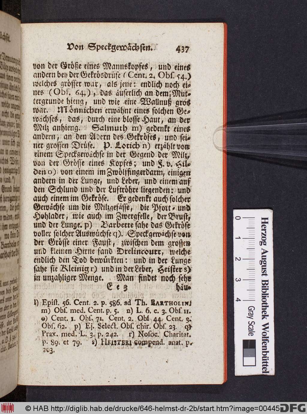 http://diglib.hab.de/drucke/646-helmst-dr-2b/00445.jpg