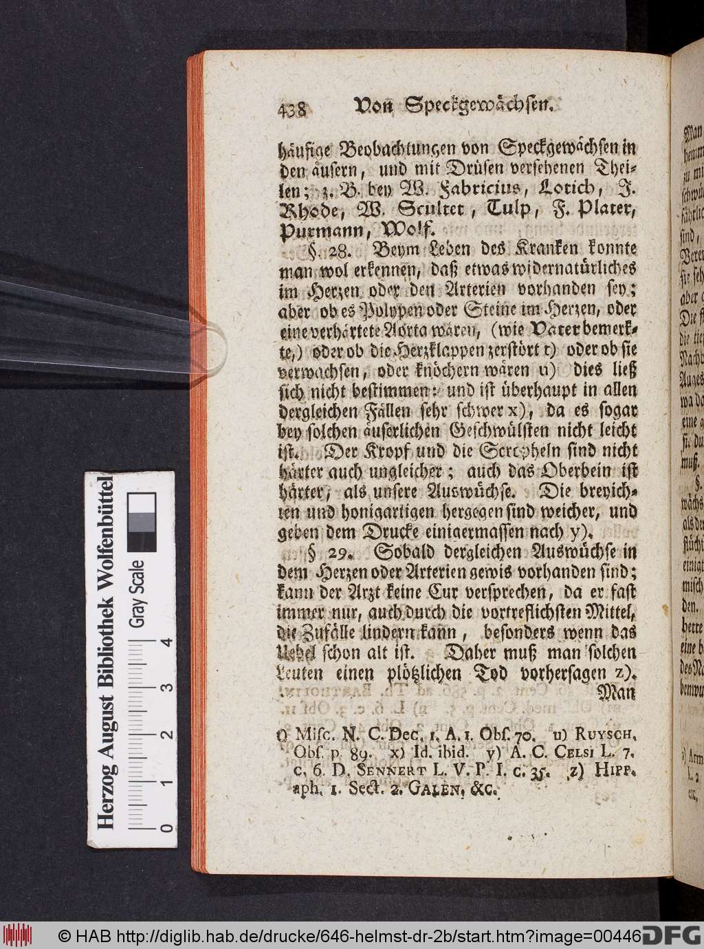 http://diglib.hab.de/drucke/646-helmst-dr-2b/00446.jpg