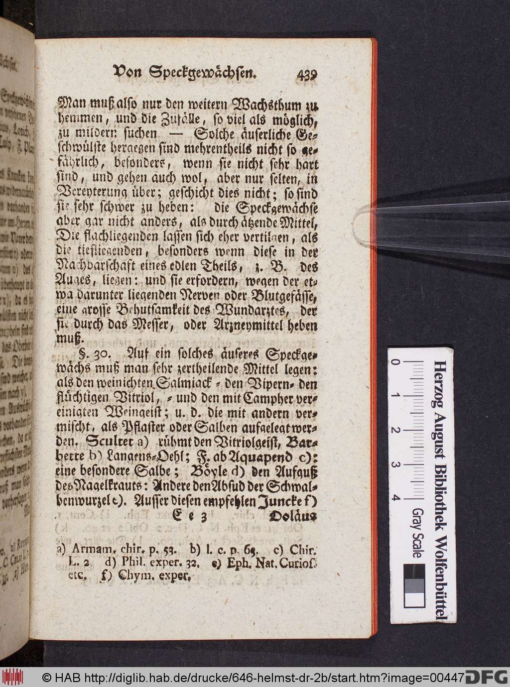 http://diglib.hab.de/drucke/646-helmst-dr-2b/00447.jpg