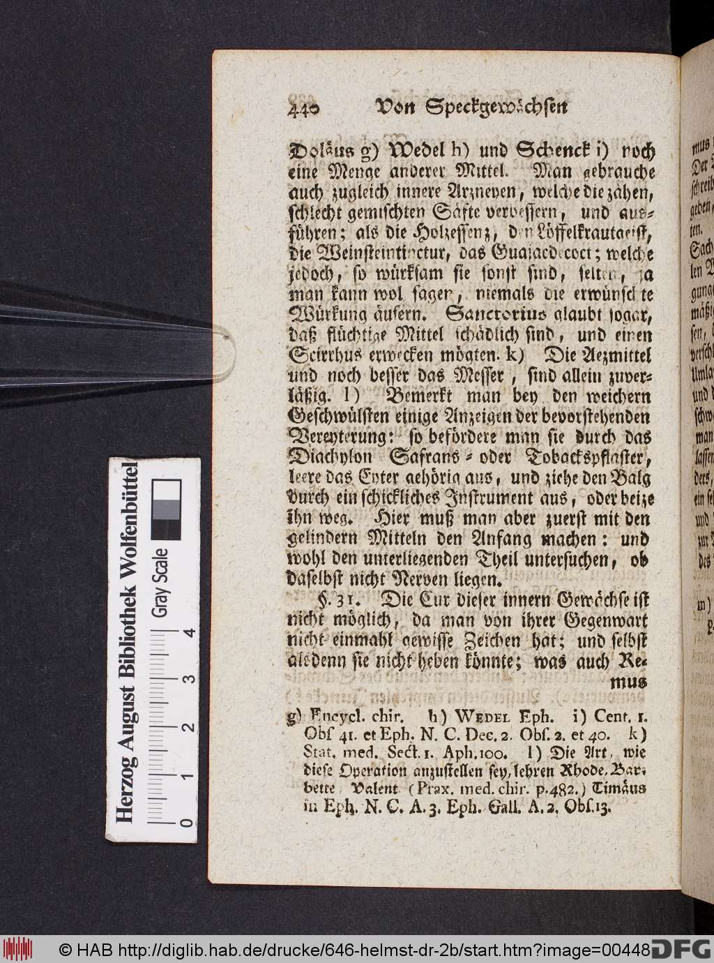 http://diglib.hab.de/drucke/646-helmst-dr-2b/00448.jpg