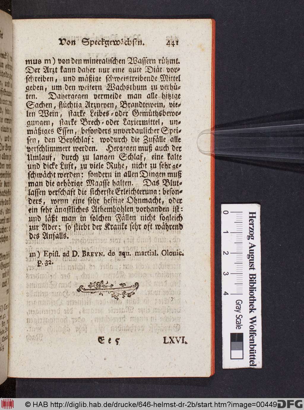 http://diglib.hab.de/drucke/646-helmst-dr-2b/00449.jpg