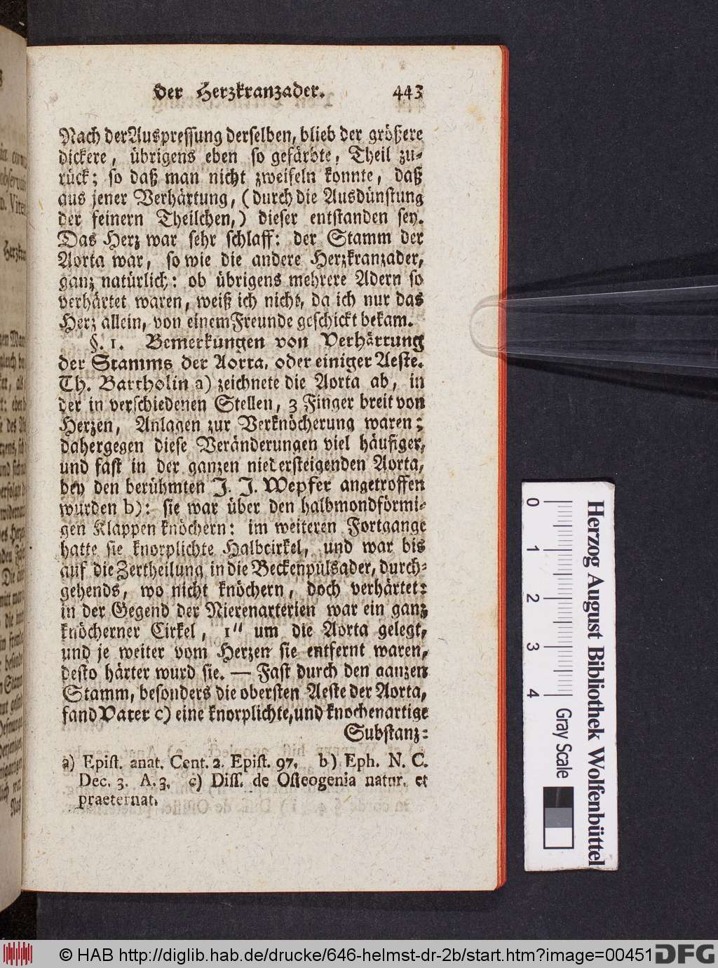 http://diglib.hab.de/drucke/646-helmst-dr-2b/00451.jpg