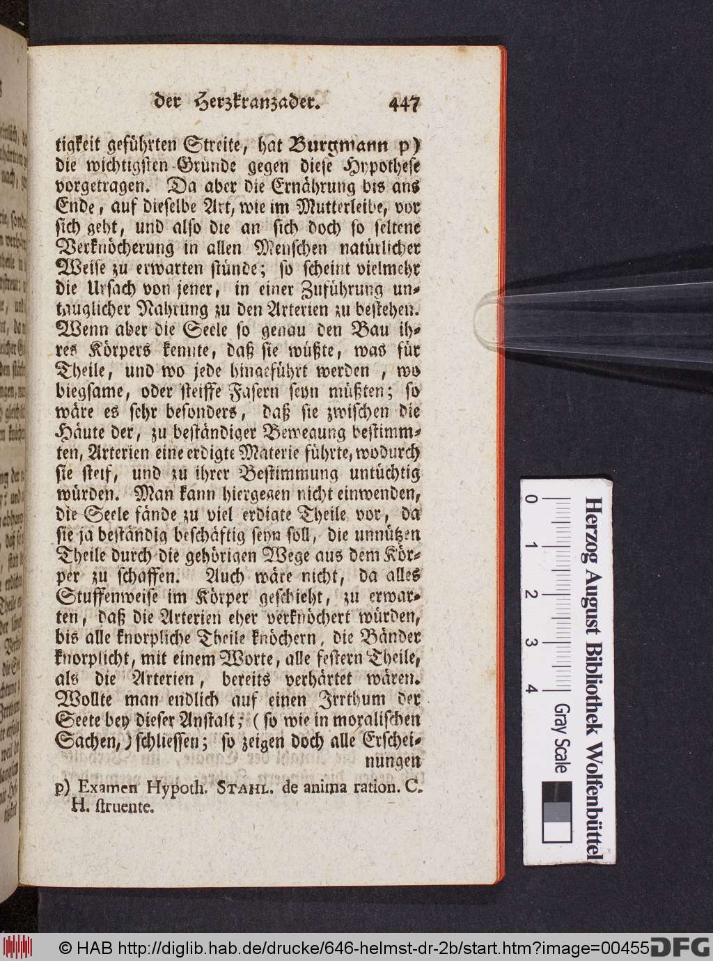 http://diglib.hab.de/drucke/646-helmst-dr-2b/00455.jpg