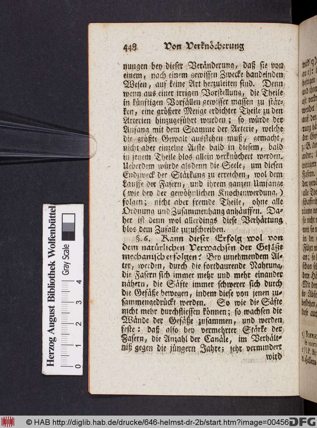 http://diglib.hab.de/drucke/646-helmst-dr-2b/00456.jpg